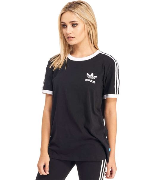 adidas shop shirt printing.